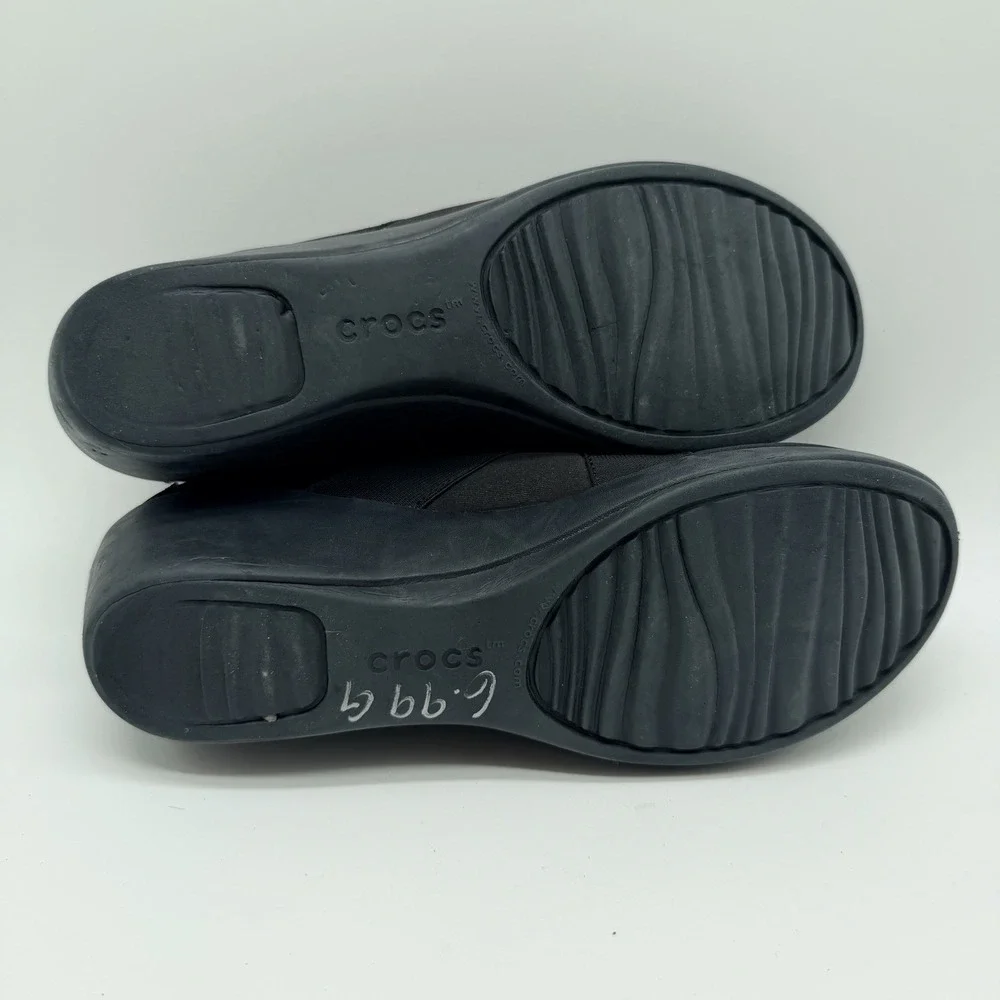 CROCS shoes women